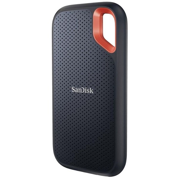 SanDisk-Extreme-Portable-V2-externi-SSD-500GB