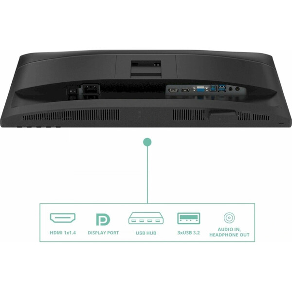 AOC-24P4U-23-8-