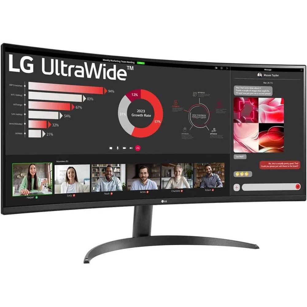 LG-UltraWide-34WR50QK-B-monitor-34-