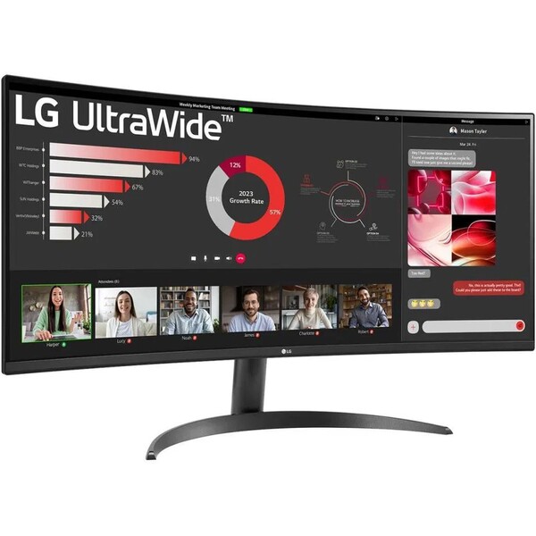 LG-UltraWide-34WR50QK-B-monitor-34-
