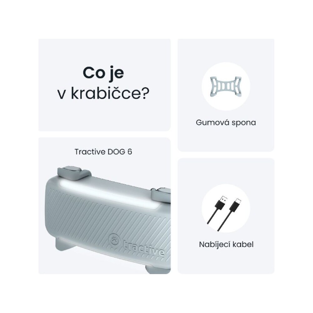 Tractive-GPS-DOG-6-lokator-polohy-a-aktivity-pro-psy-matovy