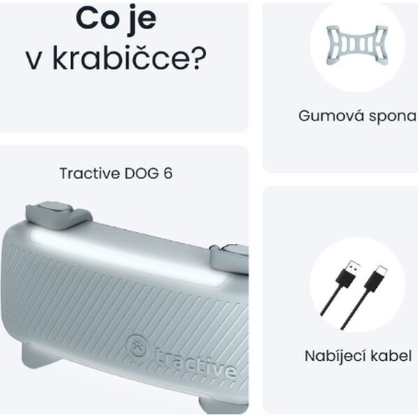Tractive-GPS-DOG-6-lokator-polohy-a-aktivity-pro-psy-matovy