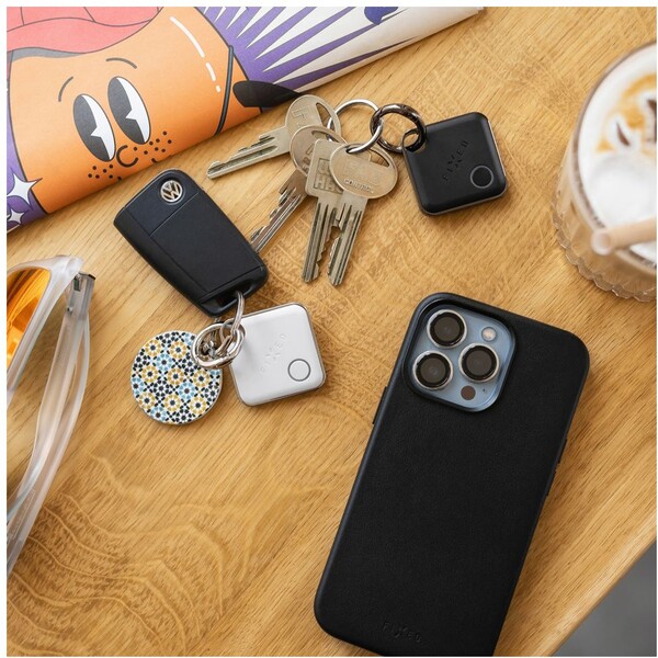 FIXED-Tag-Smart-tracker-s-podporou-Find-My-bily