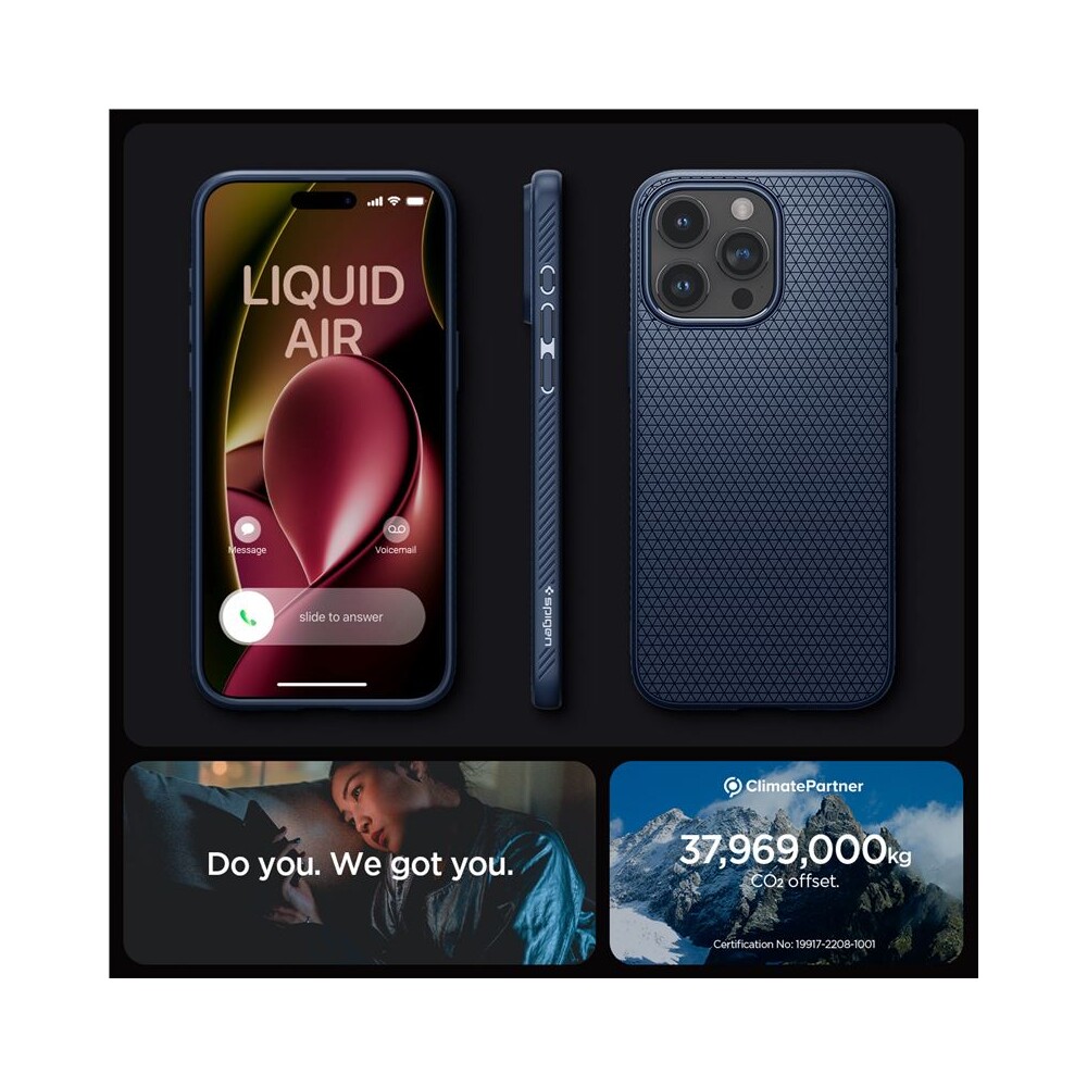 Spigen-Liquid-Air-kryt-iPhone-15-Pro-Max-modry