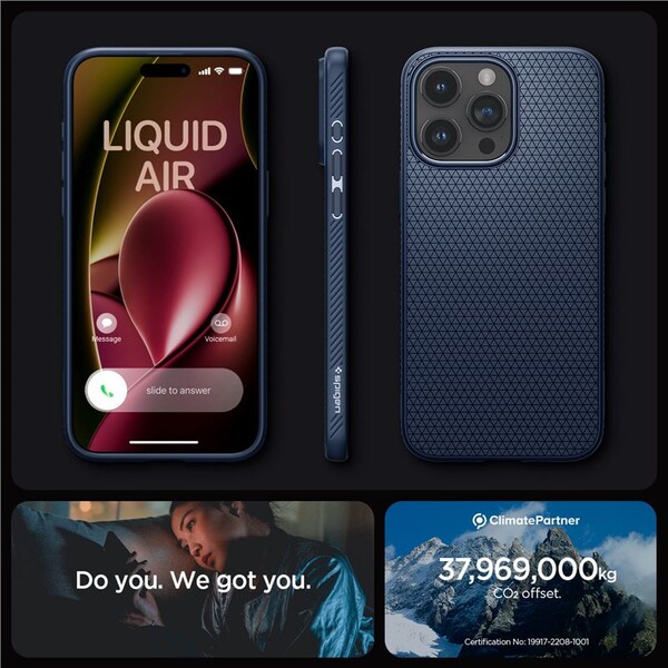Spigen-Liquid-Air-kryt-iPhone-15-Pro-Max-modry