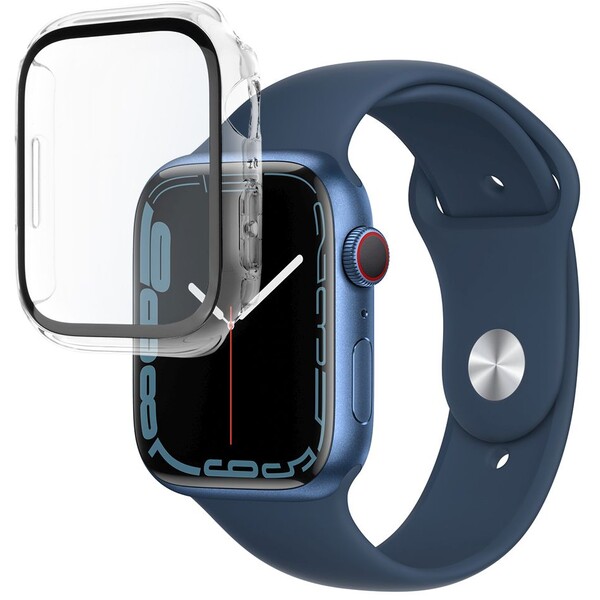 FIXED-Pure-pouzdro-s-temperovanym-sklem-Apple-Watch-41mm-cire