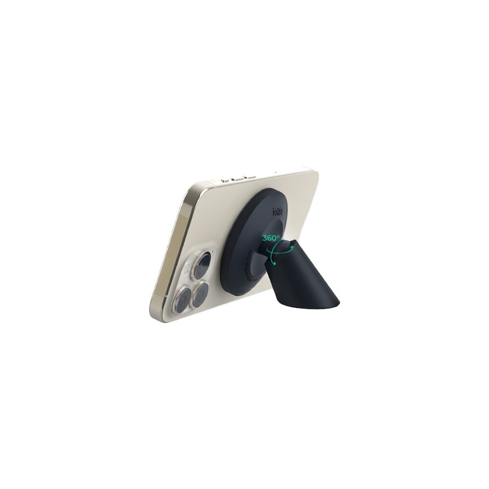 iOttie-Velox-MagSafe-Magnetic-Flush-Mount-drzak-do-auta