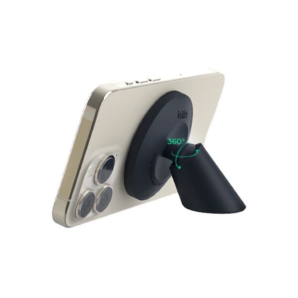 iOttie-Velox-MagSafe-Magnetic-Flush-Mount-drzak-do-auta