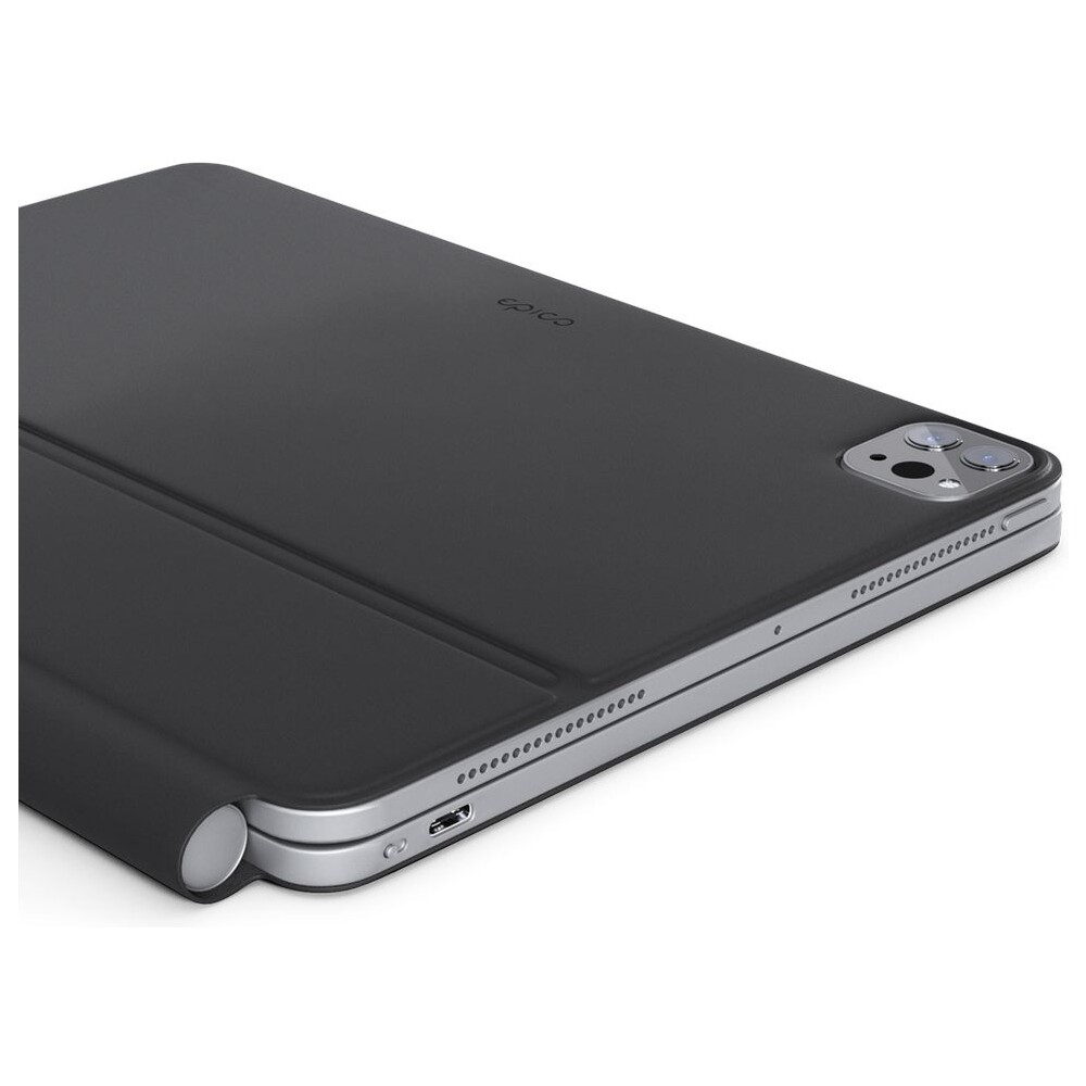 Epico-hlinikove-pouzdro-s-klavesnici-Apple-iPad-Air-11-2024-qwerty-