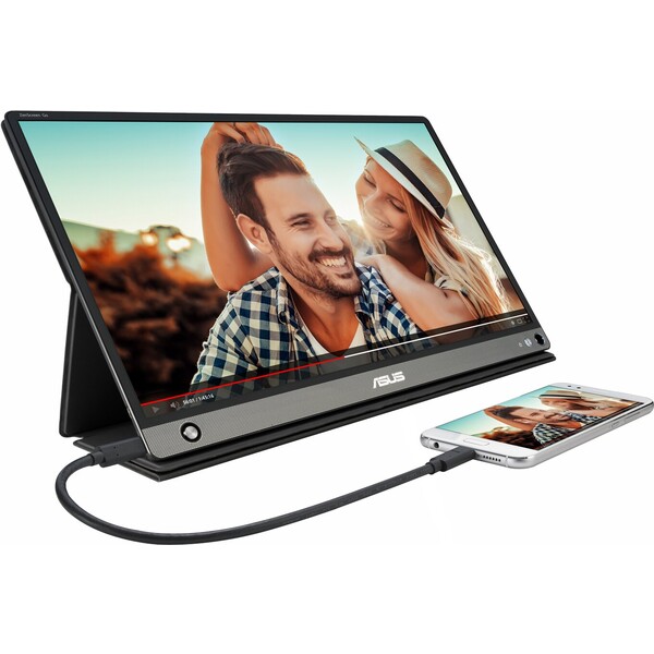 ASUS-ZenScreen-Go-MB16AHP-monitor-15-6-