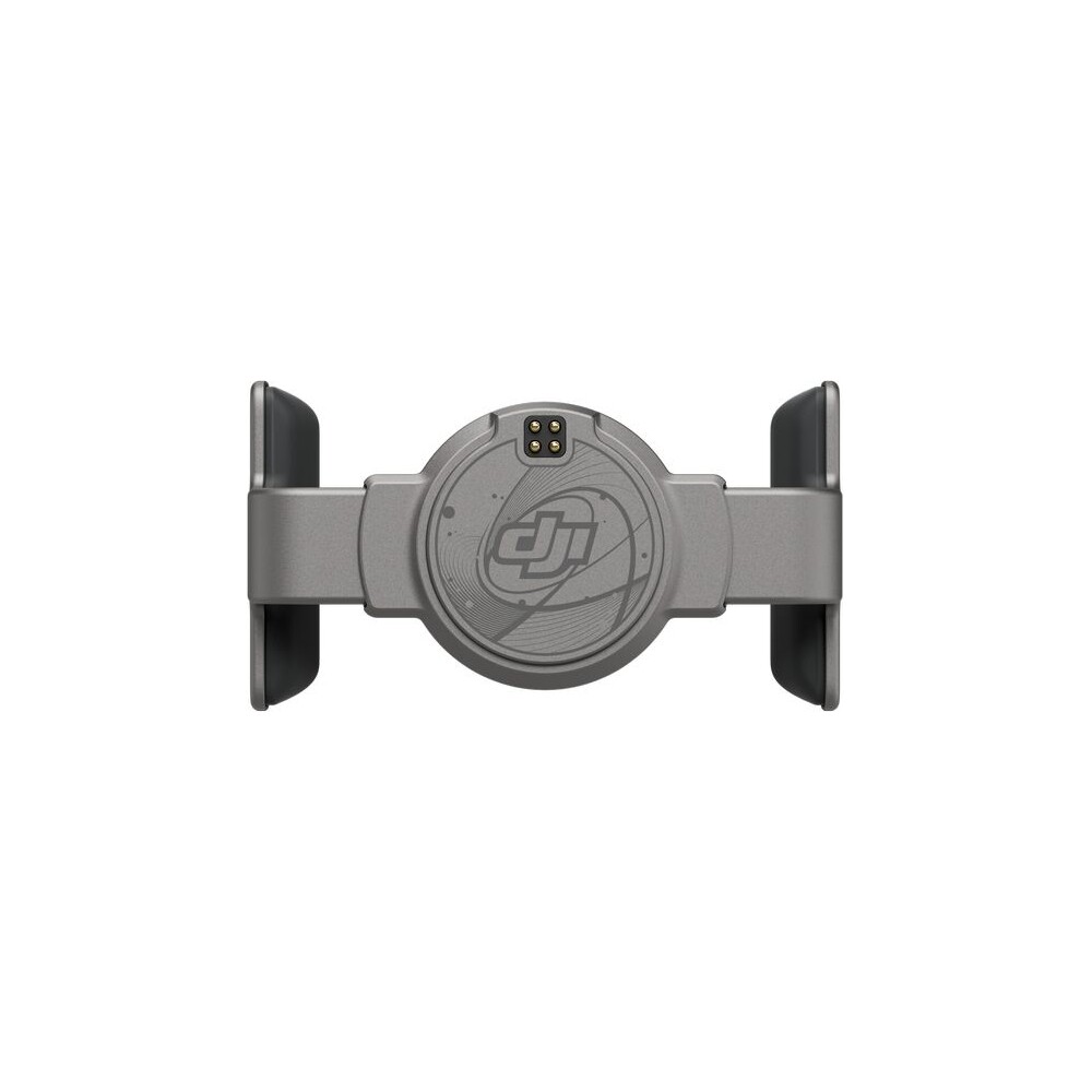 DJI-OM-7-Series-Magnetic-Phone-Clamp
