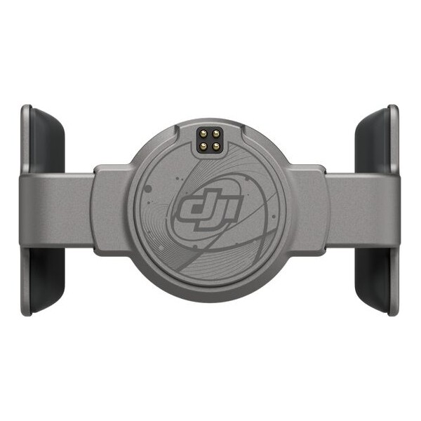 DJI-OM-7-Series-Magnetic-Phone-Clamp