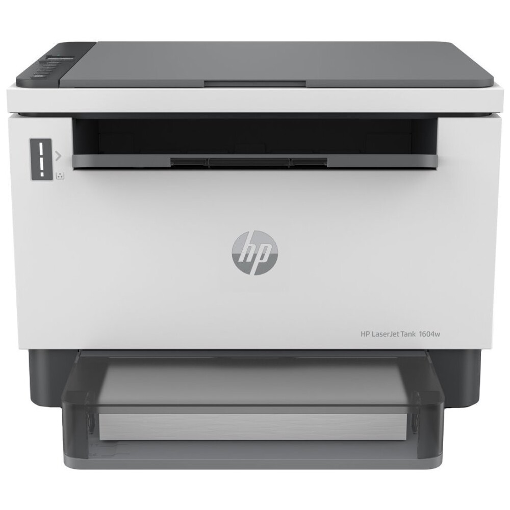HP-LaserJet-Tank-1604w-tiskarna-cernobily-tisk-A4-3-roky-zaruky-po-registraci