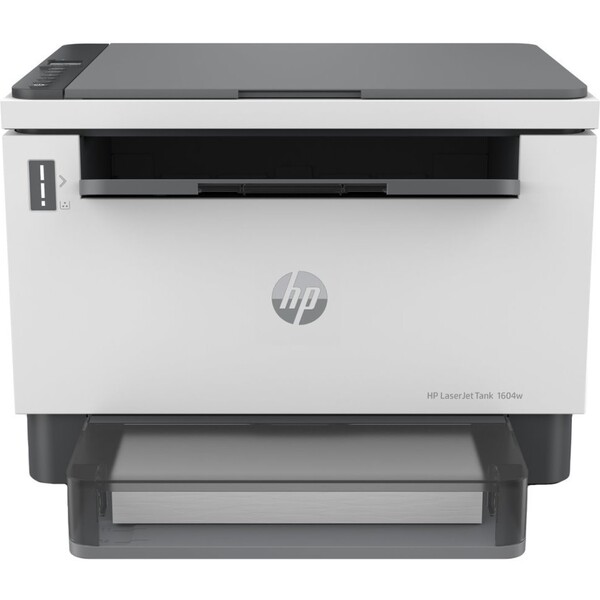 HP-LaserJet-Tank-1604w-tiskarna-cernobily-tisk-A4-3-roky-zaruky-po-registraci