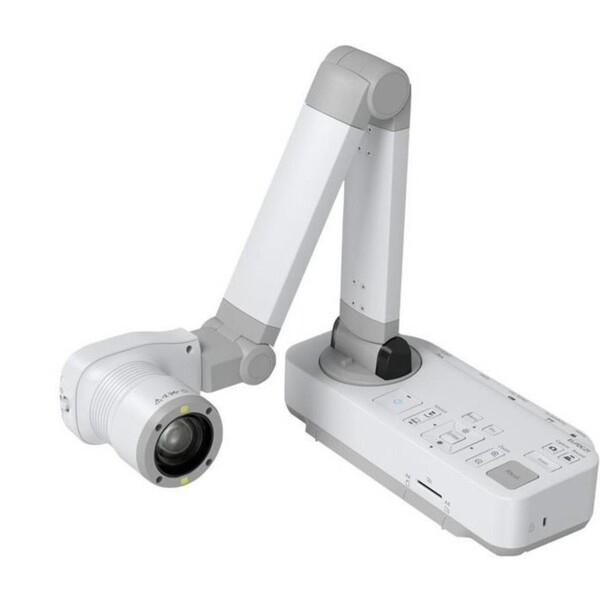 Epson-ELPDC13-vizualizer