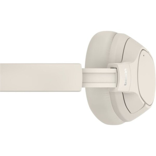 Belkin-SOUNDFORM-Isolate-Noise-Cancelling-bezdratova-sluchatka-bezova
