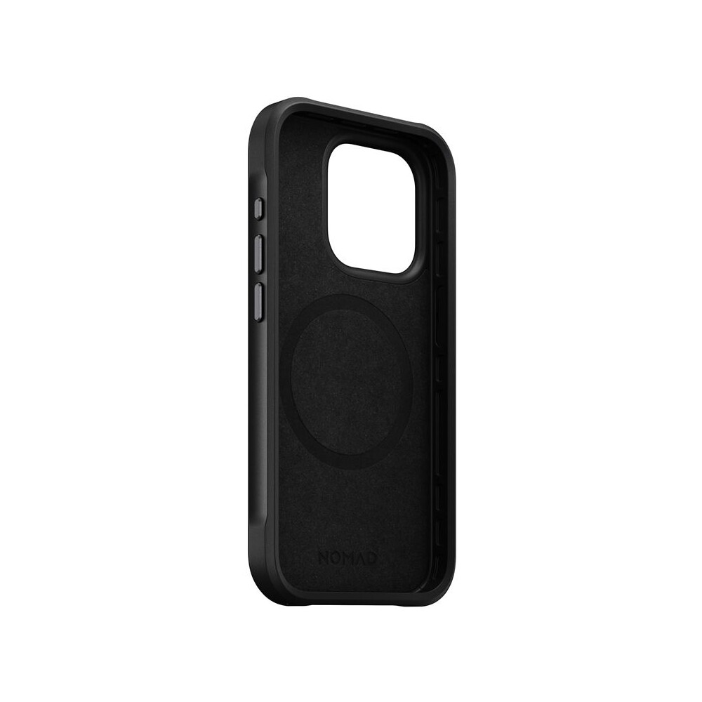 Nomad-Rugged-kryt-iPhone-15-Pro-cerny