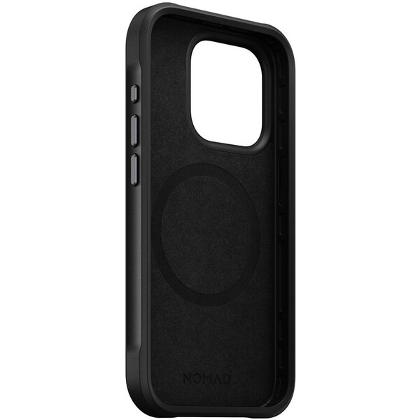Nomad-Rugged-kryt-iPhone-15-Pro-cerny