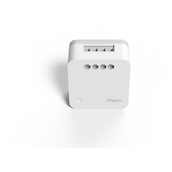 AQARA-Smart-Home-Single-Switch-Module-T1-No-Neutral-spinaci-modul-bez-svorky-pro-neutral-
