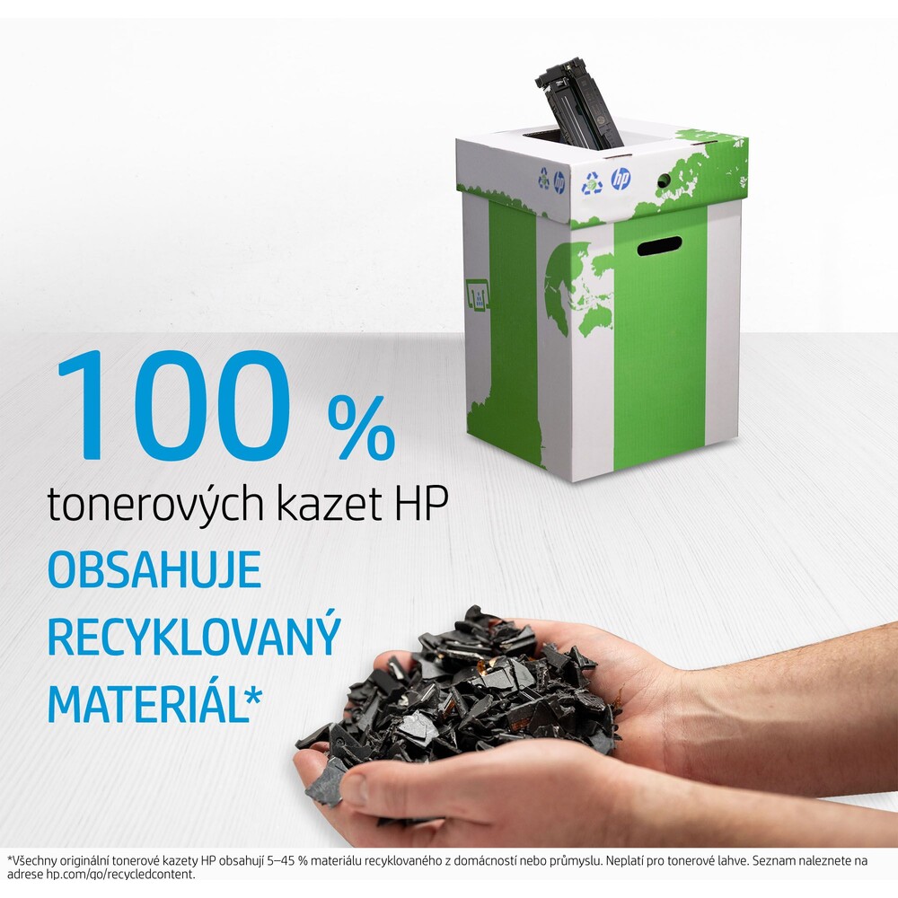 HP-CF279A-c-79-Cerna-originalni