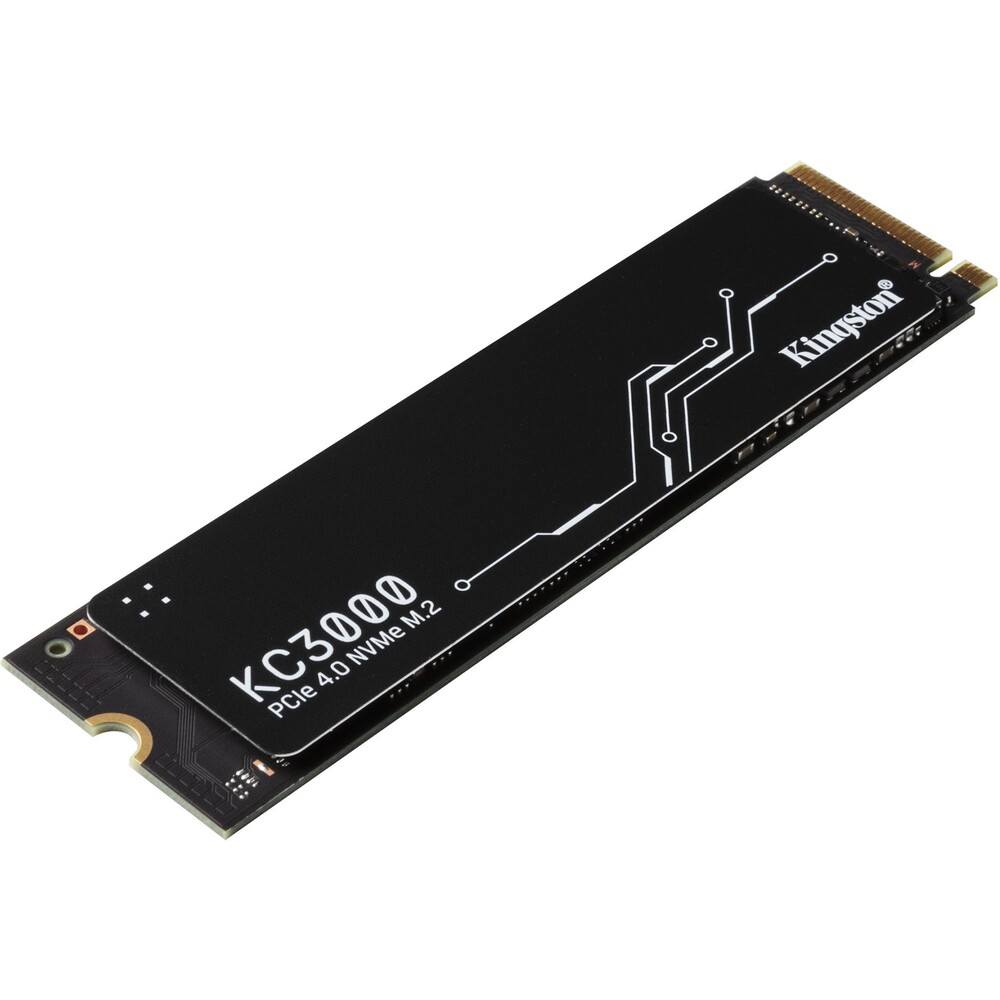 Kingston-SSD-KC3000-M-2-4TB-7000-7000MB-s-