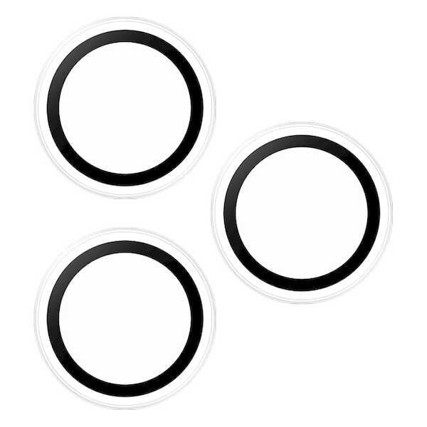 PanzerGlass-HoOps-Apple-iPhone-16-Pro-15-Pro-16-Pro-Max-15-Pro-Max-ciry