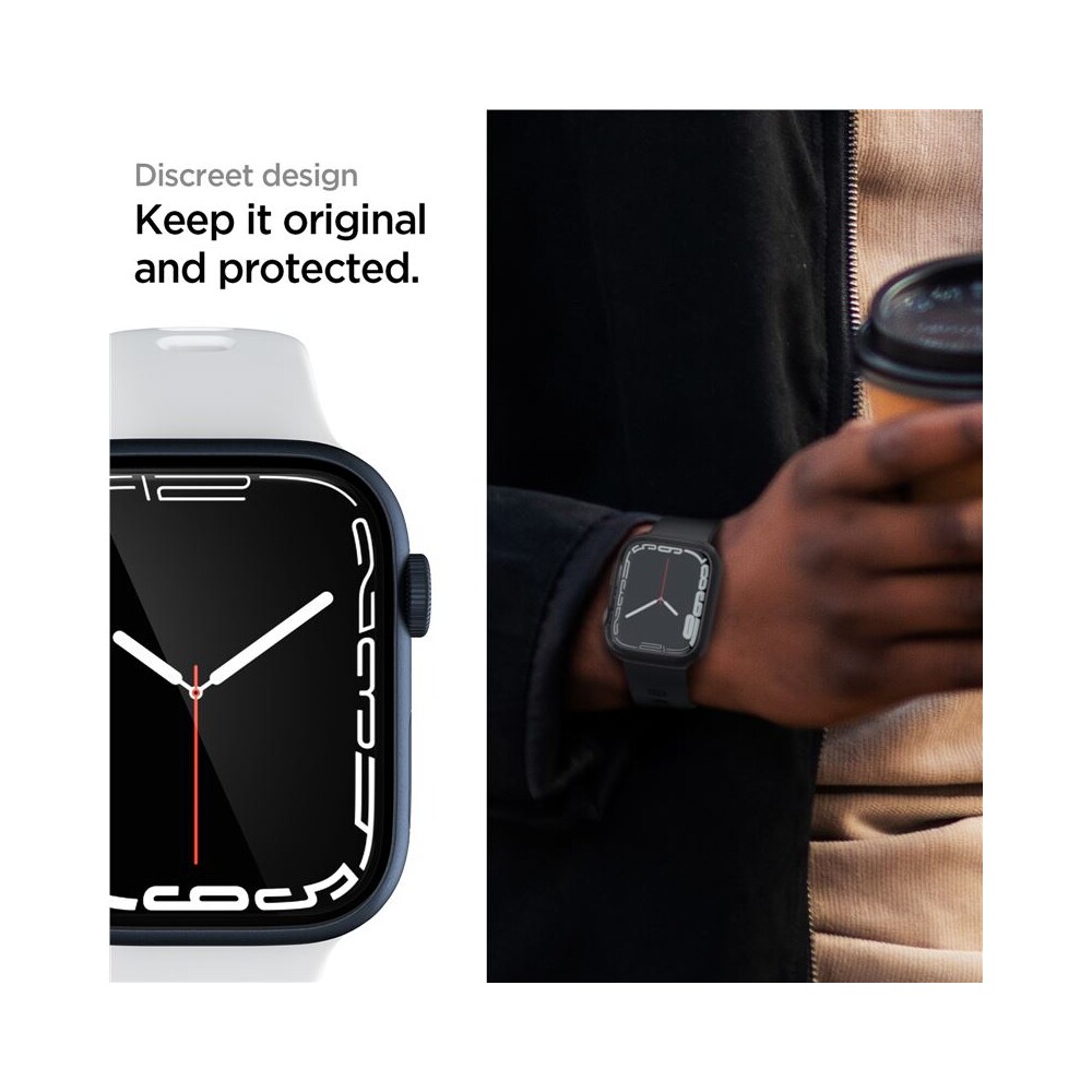Spigen-Film-Neo-Flex-folie-na-displej-3-ks-Apple-Watch-45-44mm