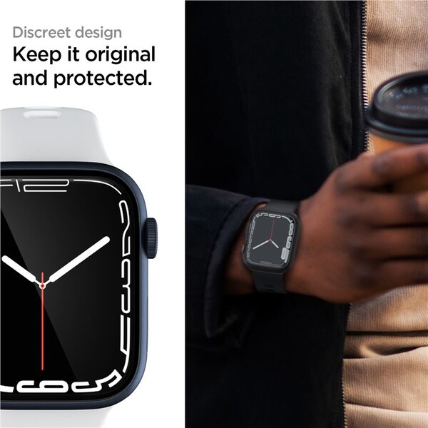Spigen-Film-Neo-Flex-folie-na-displej-3-ks-Apple-Watch-45-44mm