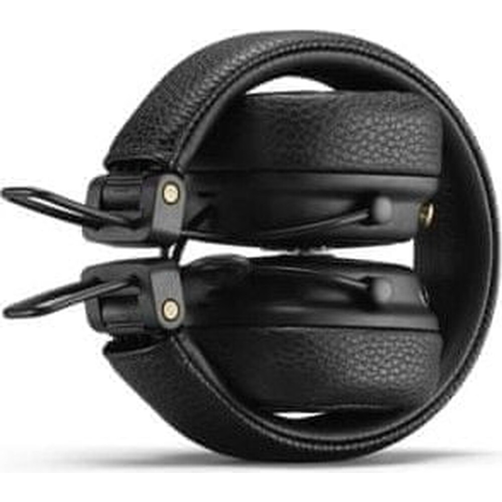 Marshall-Major-III-Bluetooth-Voice-cerna