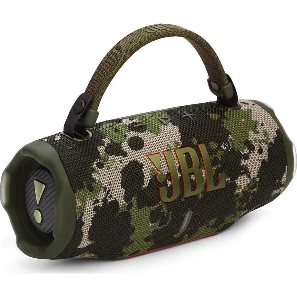 JBL-Charge-6-maskacovy