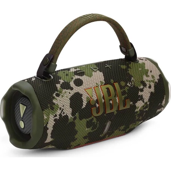 JBL-Charge-6-maskacovy