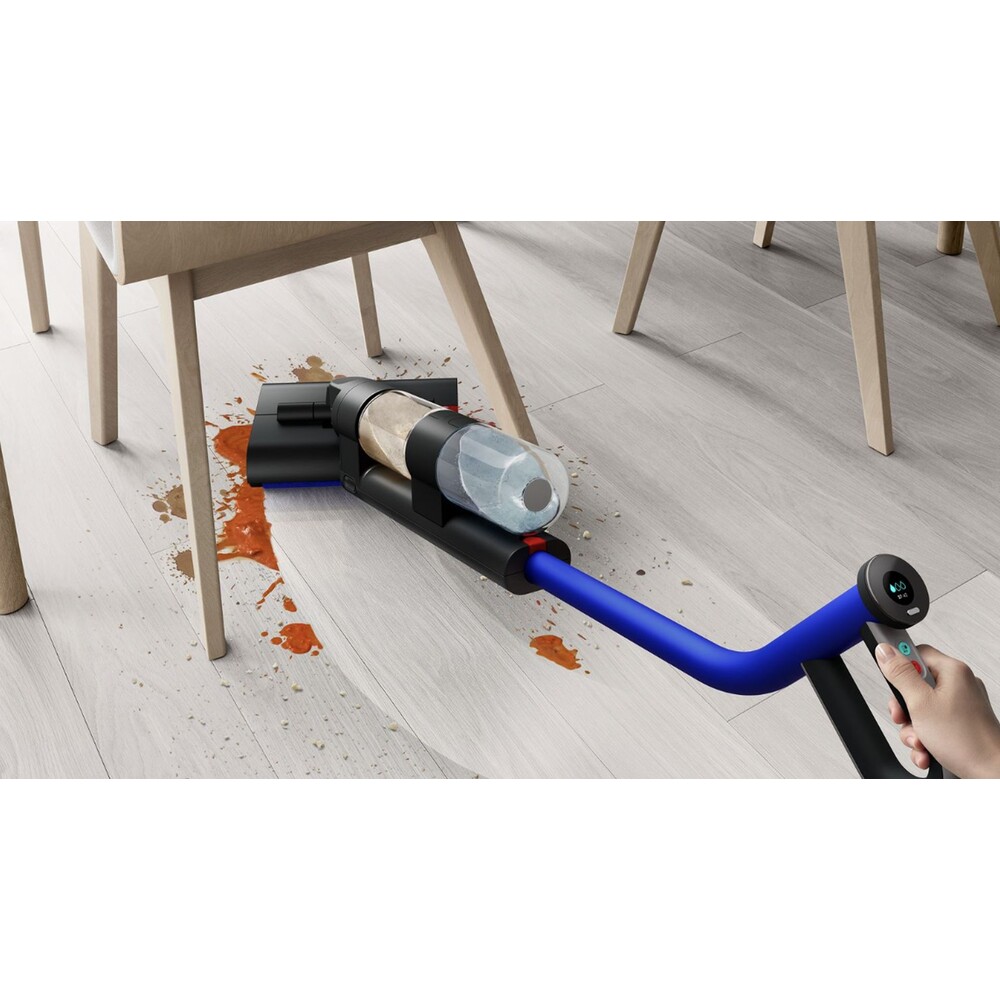 Dyson-WashG1-mokry-cistic-podlah