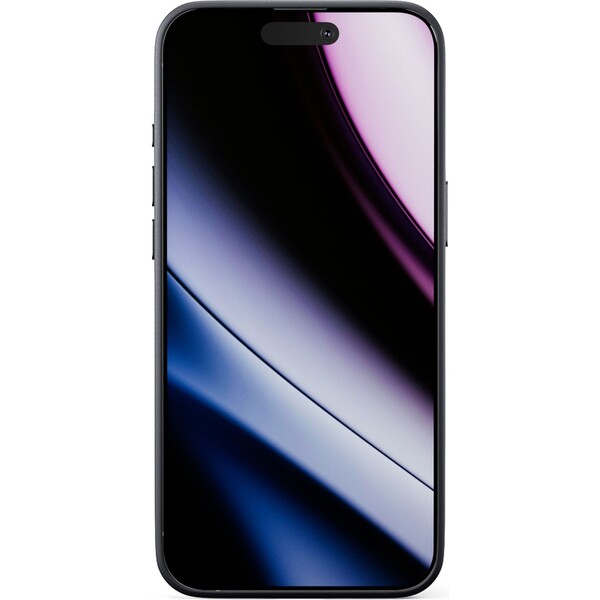 Epico-Silicone-Pro-Mag-kryt-pro-iPhone-Air-Qi2-Magsafe-kompatibilni-cerny