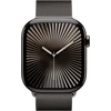 Apple Watch Series 10