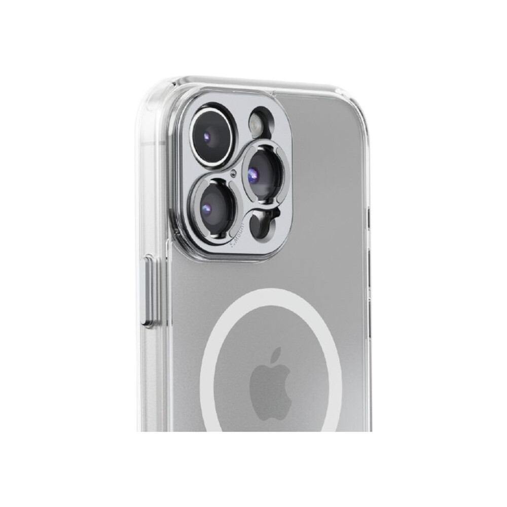 ShiftCam-LensUltra-kryt-iPhone-16-Pro-ciry