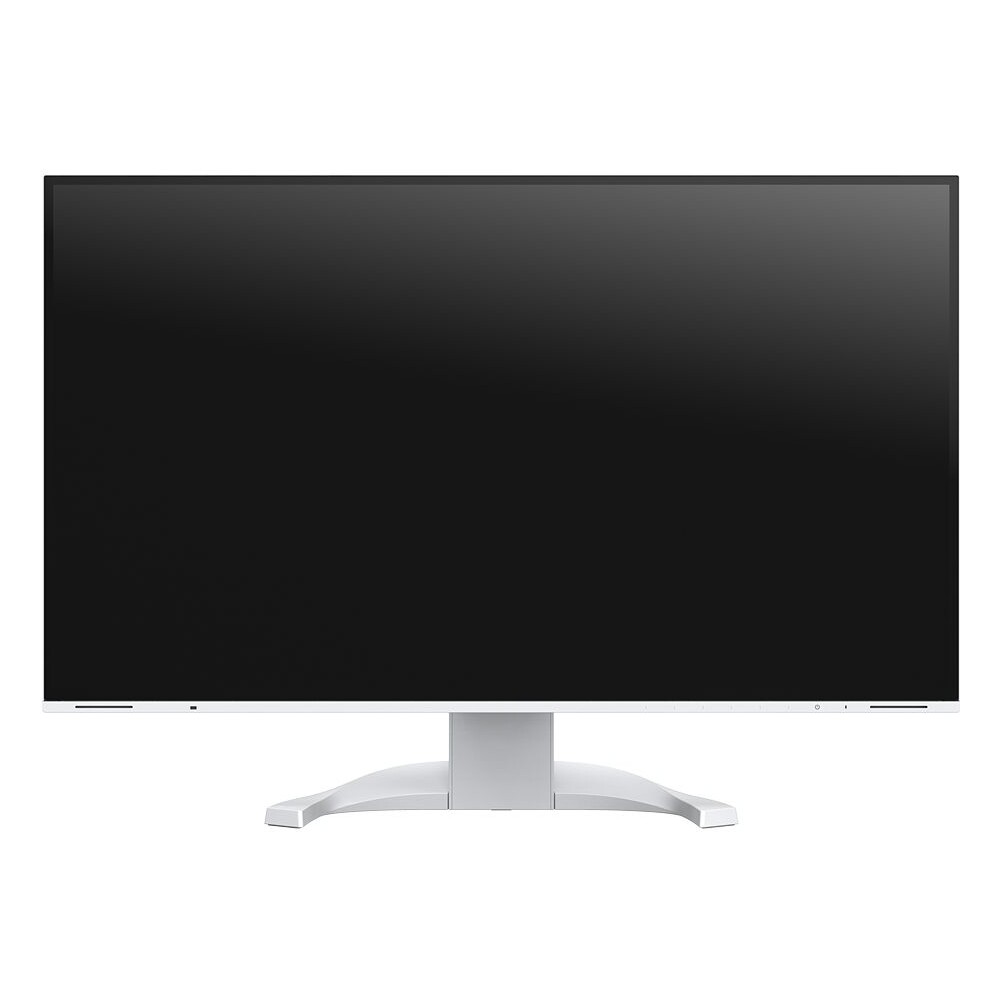 EIZO-EV2740X-WT-monitor-27-