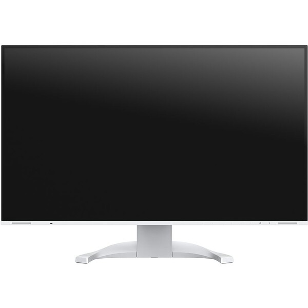 EIZO-EV2740X-WT-monitor-27-