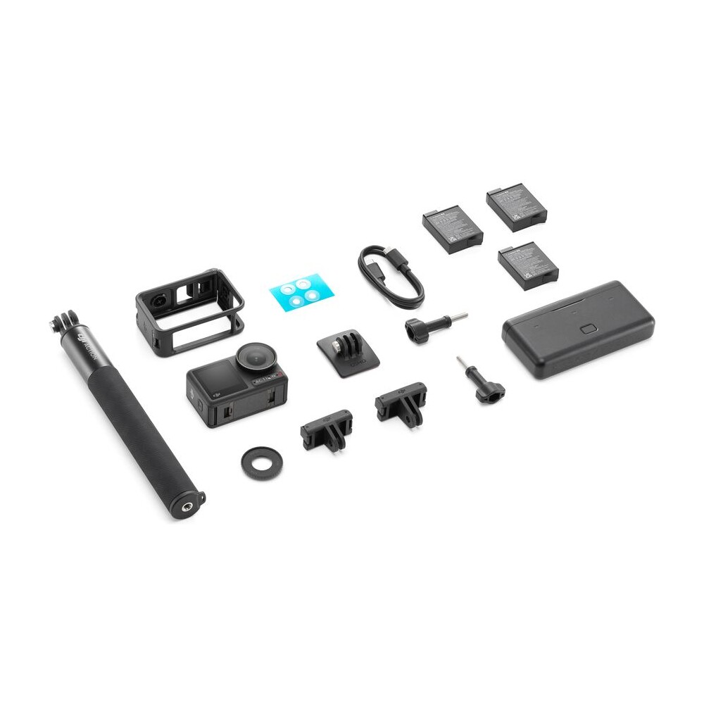 DJI-Osmo-Action-4-Adventure-Combo
