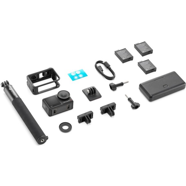 DJI-Osmo-Action-4-Adventure-Combo