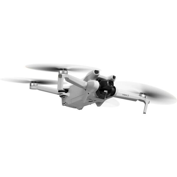 DJI-Mini-3-Fly-More-Combo-DJI-RC-
