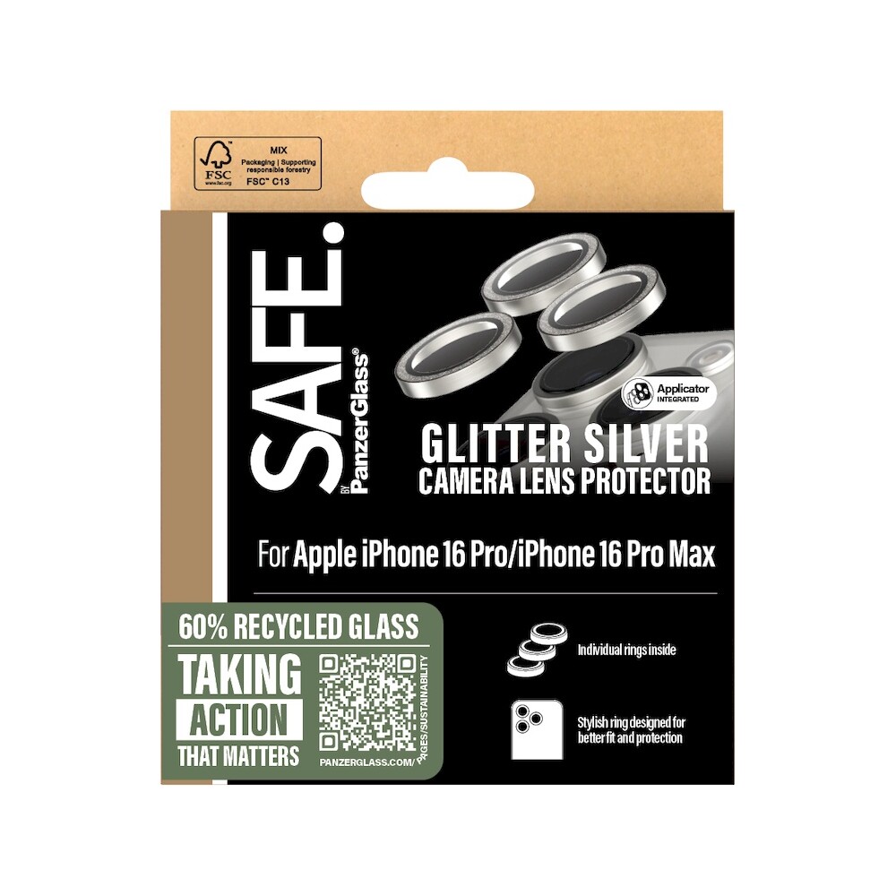 PanzerGlass-SAFE-Camera-Apple-iPhone-16-Pro-15-Pro-16-Pro-Max-15-Pro-Max-trpytive-stribrne-HoOps-