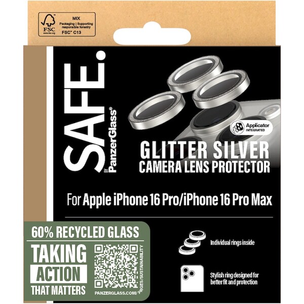 PanzerGlass-SAFE-Camera-Apple-iPhone-16-Pro-15-Pro-16-Pro-Max-15-Pro-Max-trpytive-stribrne-HoOps-