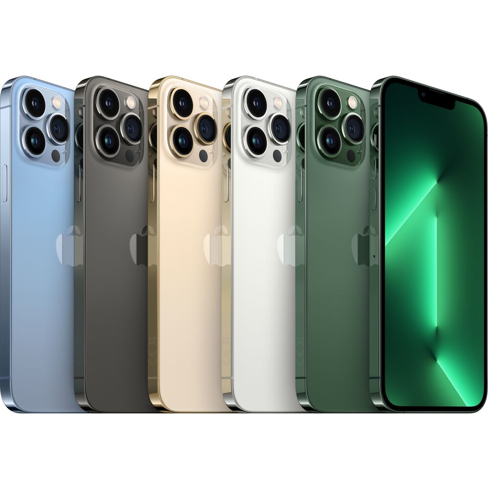 Apple-iPhone-13-Pro-Max-256GB-alpsky-zeleny