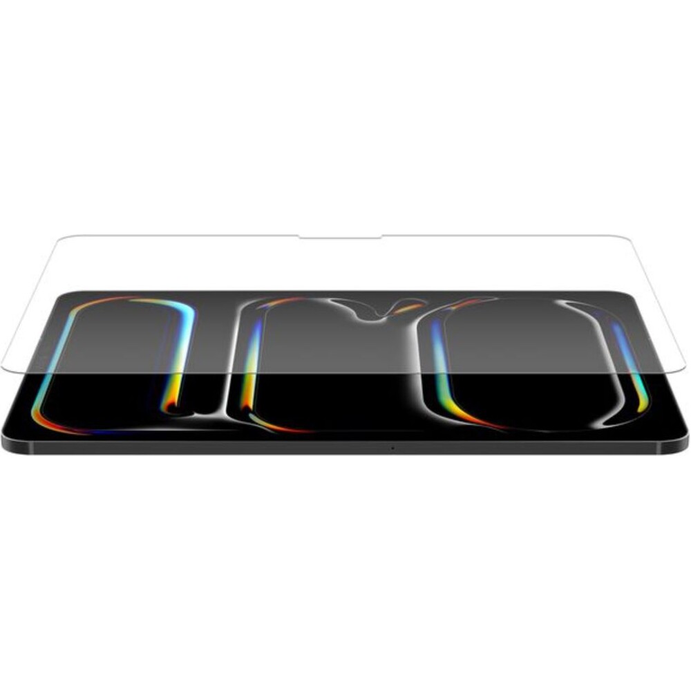 Belkin-SCREENFORCE-Tempered-Glass-ochranne-sklo-pro-iPad-Pro-13-M4-M5-
