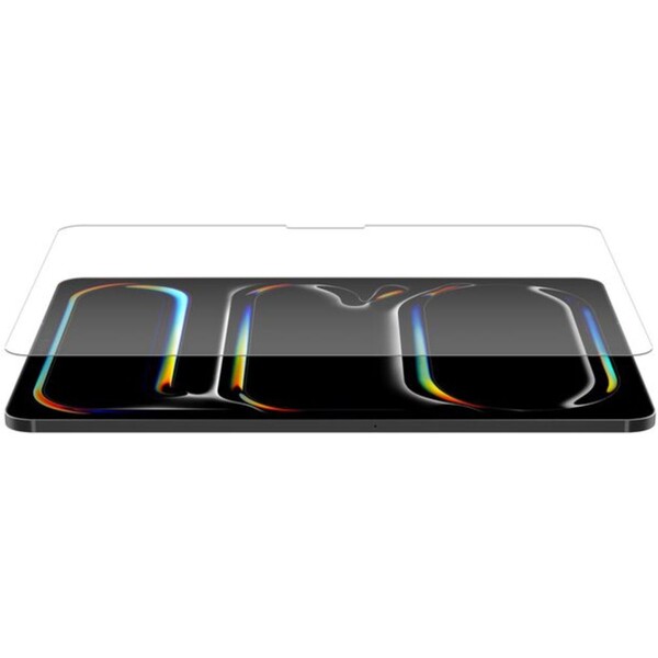 Belkin-SCREENFORCE-Tempered-Glass-ochranne-sklo-pro-iPad-Pro-13-M4-M5-