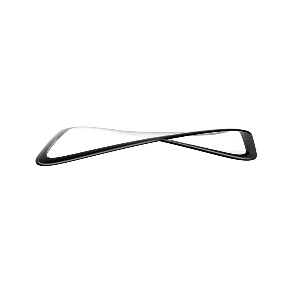 Spigen-ProFlex-EZ-Fit-2-Pack-sklo-Apple-Watch-9-8-7-45mm-