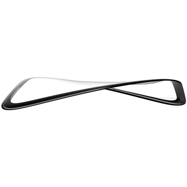 Spigen-ProFlex-EZ-Fit-2-Pack-sklo-Apple-Watch-9-8-7-45mm-