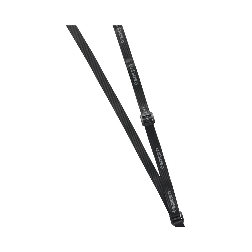 Spigen-Aqua-Shield-vodeodolne-pouzdro-A601-1-Pack-cerne