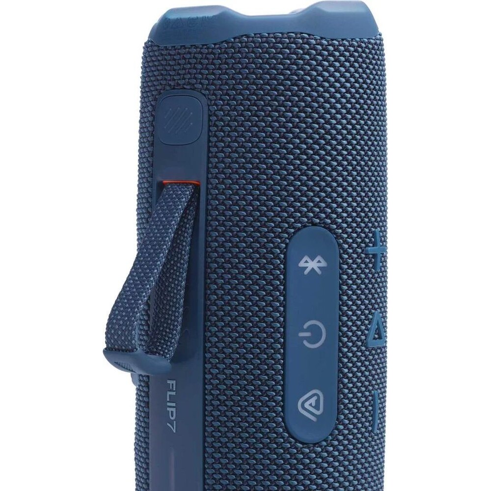JBL-Flip-7-modry