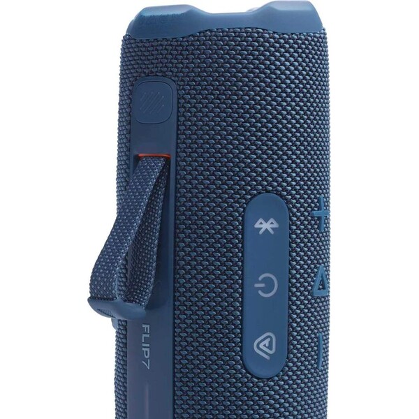 JBL-Flip-7-modry